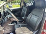 2020 EcoSport Thumbnail 15