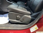 2020 EcoSport Thumbnail 16