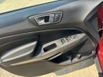 2020 EcoSport Thumbnail 17