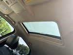 2020 EcoSport Thumbnail 18