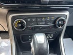 2020 EcoSport Thumbnail 19