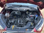 2020 EcoSport Thumbnail 20