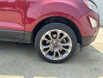 2020 EcoSport Thumbnail 21