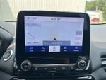 2020 EcoSport Thumbnail 22