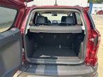 2020 EcoSport Thumbnail 23