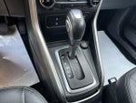 2020 EcoSport Thumbnail 24