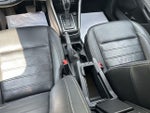 2020 EcoSport Thumbnail 25