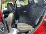 2020 EcoSport Thumbnail 27
