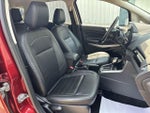 2020 EcoSport Thumbnail 28