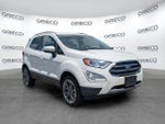 2020 EcoSport Thumbnail 1