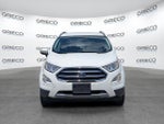 2020 EcoSport Thumbnail 2