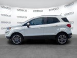 2020 EcoSport Thumbnail 4