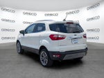 2020 EcoSport Thumbnail 5