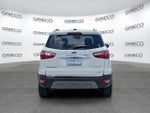 2020 EcoSport Thumbnail 6