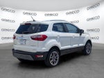 2020 EcoSport Thumbnail 7