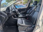 2020 EcoSport Thumbnail 9