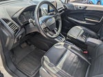 2020 EcoSport Thumbnail 10