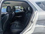 2020 EcoSport Thumbnail 11