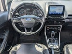 2020 EcoSport Thumbnail 12