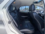 2020 EcoSport Thumbnail 14