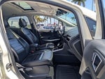 2020 EcoSport Thumbnail 15