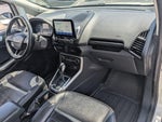 2020 EcoSport Thumbnail 16