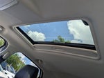 2020 EcoSport Thumbnail 17
