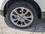 2020 EcoSport Thumbnail 18