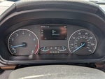 2020 EcoSport Thumbnail 20