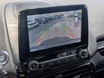2020 EcoSport Thumbnail 21