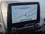 2020 EcoSport Thumbnail 22