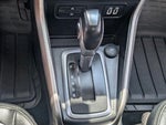 2020 EcoSport Thumbnail 23