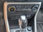 2020 EcoSport Thumbnail 24