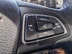 2020 EcoSport Thumbnail 25
