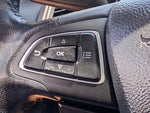 2020 EcoSport Thumbnail 26