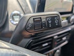 2020 EcoSport Thumbnail 27