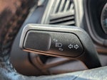 2020 EcoSport Thumbnail 28