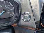 2020 EcoSport Thumbnail 29