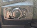 2020 EcoSport Thumbnail 30