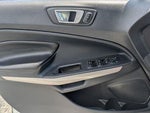 2020 EcoSport Thumbnail 31