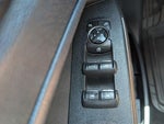 2020 EcoSport Thumbnail 32