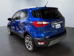 2021 EcoSport Thumbnail 3