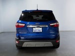 2021 EcoSport Thumbnail 4