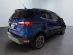 2021 EcoSport Thumbnail 5