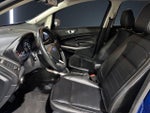 2021 EcoSport Thumbnail 9