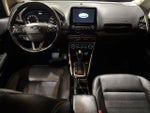 2021 EcoSport Thumbnail 10