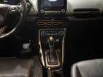 2021 EcoSport Thumbnail 11