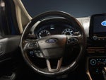 2021 EcoSport Thumbnail 12