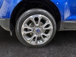 2021 EcoSport Thumbnail 14