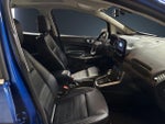 2021 EcoSport Thumbnail 15